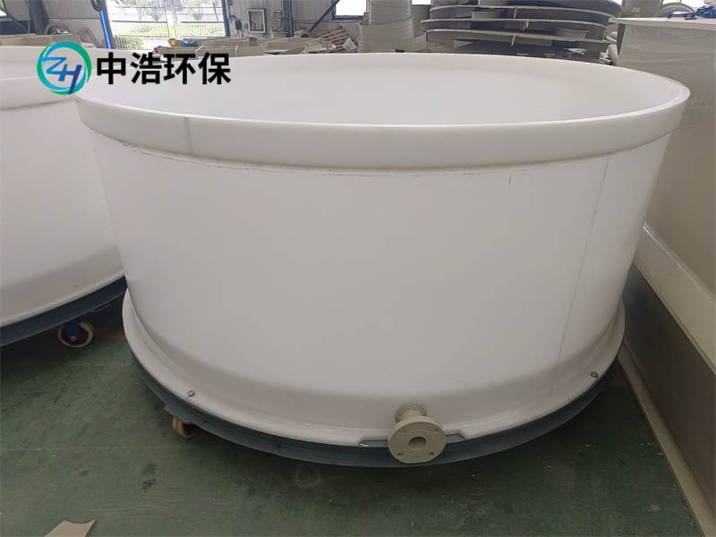 南沙PP抽滤槽